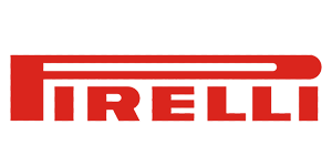 PIRELLI